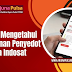 Begini Cara Mengetahui Layanan Penyedot Pulsa Indosat