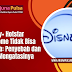 Disney+ Hotstar IndiHome Tidak Bisa Dibuka: Penyebab dan Cara Mengatasinya