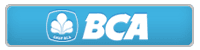BCA 